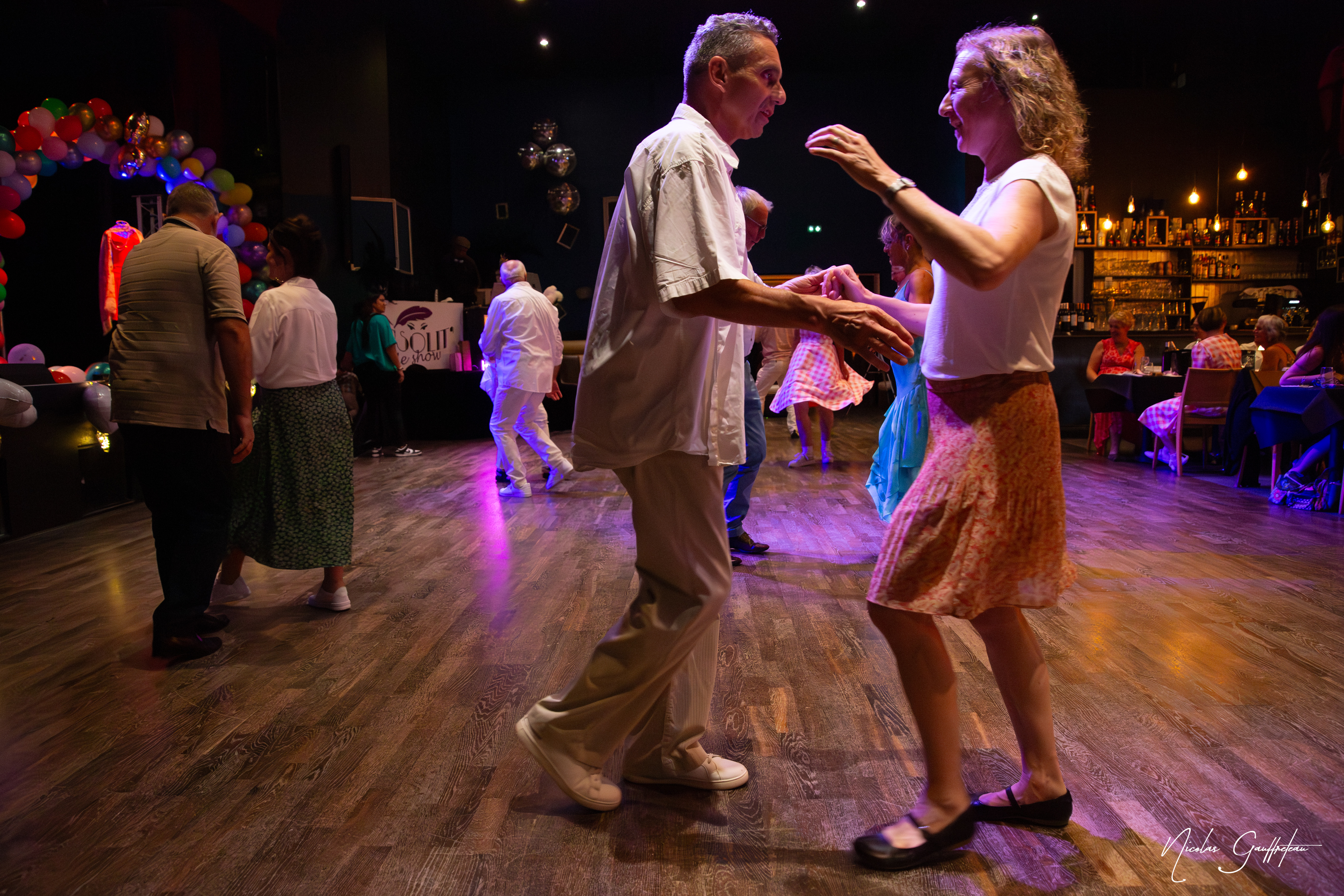 ../Images/Rock and Swing 2025 (50).jpg